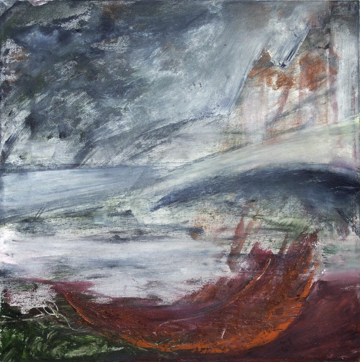Seaside