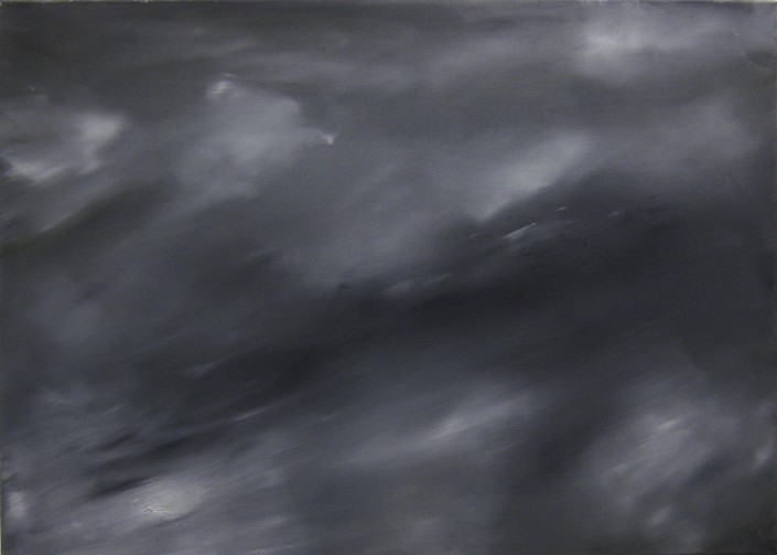 Clouds II