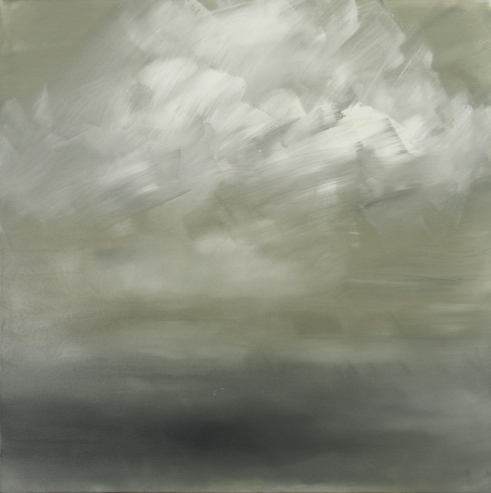 Violent Storm