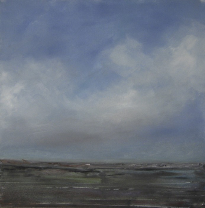 Vast Country