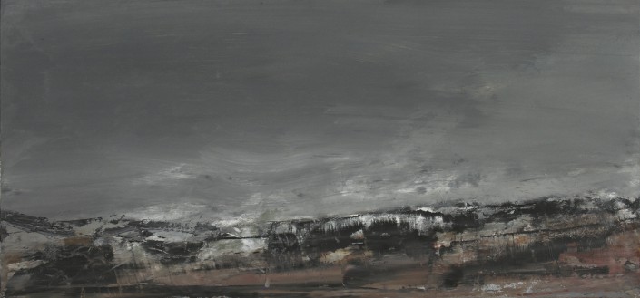 Landscape I
