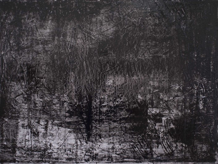 Marsh