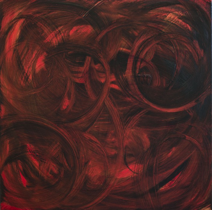 Interconnection